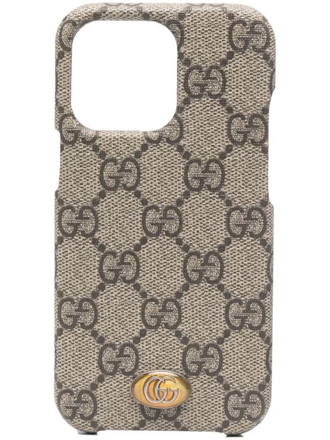 gucci iphone case hitops|Gucci phone case iPhone 13.